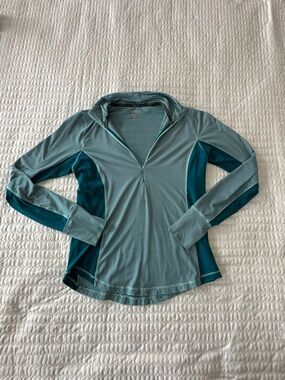 Brooks Run Happy Running Top